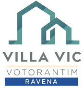 Vic Votorantim